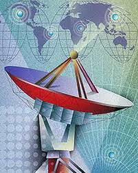 سخنان پخش نشده روحانی  درمورد ماهواره